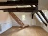 Erstbezug: Maisonette mit Balkon und Weitsicht (1. und 2. DG) im Kulturdenkmal - Beispielbild Nachbarwohnung