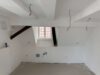 Erstbezug: Maisonette mit Balkon und Weitsicht (1. und 2. DG) im Kulturdenkmal - Wohnzimmer