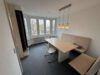 Großzügige 4,5 Zimmer-Wohnung mit Balkon in Herzen von Degerloch zum reinen Objektpreis (Erbpacht) - Essplatz