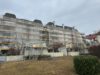 Großzügige 4,5 Zimmer-Wohnung mit Balkon in Herzen von Degerloch zum reinen Objektpreis (Erbpacht) - Hausansicht