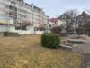 Großzügige 4,5 Zimmer-Wohnung mit Balkon in Herzen von Degerloch zum reinen Objektpreis (Erbpacht) - Gemeinschaft / Spielplatz