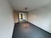 Großzügige 4,5 Zimmer-Wohnung mit Balkon in Herzen von Degerloch zum reinen Objektpreis (Erbpacht) - Kinderzimmer