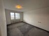 Großzügige 4,5 Zimmer-Wohnung mit Balkon in Herzen von Degerloch zum reinen Objektpreis (Erbpacht) - Schlafzimmer
