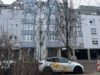Großzügige 4,5 Zimmer-Wohnung mit Balkon in Herzen von Degerloch zum reinen Objektpreis (Erbpacht) - Hausansicht