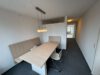 Großzügige 4,5 Zimmer-Wohnung mit Balkon in Herzen von Degerloch zum reinen Objektpreis (Erbpacht) - Essplatz