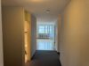 Großzügige 4,5 Zimmer-Wohnung mit Balkon in Herzen von Degerloch zum reinen Objektpreis (Erbpacht) - Flur