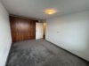 Großzügige 4,5 Zimmer-Wohnung mit Balkon in Herzen von Degerloch zum reinen Objektpreis (Erbpacht) - Schlafzimmer