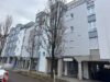 Großzügige 4,5 Zimmer-Wohnung mit Balkon in Herzen von Degerloch zum reinen Objektpreis (Erbpacht) - Hausansicht