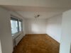 Großzügige 4,5 Zimmer-Wohnung mit Balkon in Herzen von Degerloch zum reinen Objektpreis (Erbpacht) - Nebenzimmer / Kinderzimmer
