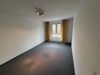 Großzügige 4,5 Zimmer-Wohnung mit Balkon in Herzen von Degerloch zum reinen Objektpreis (Erbpacht) - Kinderzimmer