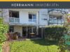 Maisonette-Wohnung mit Garten und überdachter Terrasse in Fellbach Schmiden - Titelbild