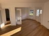Repräsentative Villa mit außergewöhnlicher Architektur, Einliegerwohnung & 4 Garagenplätzen - EG Kinderzimmer