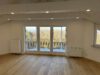 Repräsentative Villa mit außergewöhnlicher Architektur, Einliegerwohnung & 4 Garagenplätzen - DG Schlafzimmer