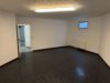 Repräsentative Villa mit außergewöhnlicher Architektur, Einliegerwohnung & 4 Garagenplätzen - Hobbyraum