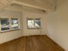 Repräsentative Villa mit außergewöhnlicher Architektur, Einliegerwohnung & 4 Garagenplätzen - DG Kinderzimmer