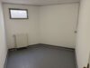 Repräsentative Villa mit außergewöhnlicher Architektur, Einliegerwohnung & 4 Garagenplätzen - Keller / Waschküche