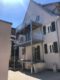 Erstbezug: Maisonette mit Balkon und Weitsicht (1. und 2. DG) im Kulturdenkmal - Balkonansicht