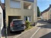 Mittendrin im Fellbacher Oberdorf - Drei-Zimmer-Wohnung mit Stellplatz - Stellplatz