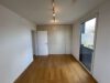 Exklusives Penthouse – Nachhaltiger Wohnluxus mit Alpenblick, Sauna und großzügigen Sonnenterrassen - Schlafzimmer