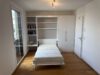 Exklusives Penthouse – Nachhaltiger Wohnluxus mit Alpenblick, Sauna und großzügigen Sonnenterrassen - Gäste-Zimmer
