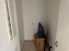 Exklusives Penthouse – Nachhaltiger Wohnluxus mit Alpenblick, Sauna und großzügigen Sonnenterrassen - IMG_9790