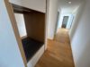 Exklusives Penthouse – Nachhaltiger Wohnluxus mit Alpenblick, Sauna und großzügigen Sonnenterrassen - Eingangsbereich