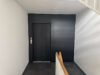 Exklusives Penthouse – Nachhaltiger Wohnluxus mit Alpenblick, Sauna und großzügigen Sonnenterrassen - Treppenhaus