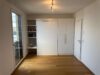 Exklusives Penthouse – Nachhaltiger Wohnluxus mit Alpenblick, Sauna und großzügigen Sonnenterrassen - Gäste-Zimmer