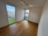 Exklusives Penthouse – Nachhaltiger Wohnluxus mit Alpenblick, Sauna und großzügigen Sonnenterrassen - Schlafzimmer