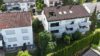 Großzügige Vier-Zimmer-Wohnung mit Süd-Westbalkon, Stellplatz und viel Gestaltungspotenzial - Balkonansicht
