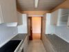 Großzügige Vier-Zimmer-Wohnung mit Süd-Westbalkon, Stellplatz und viel Gestaltungspotenzial - Küche