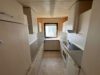 Großzügige Vier-Zimmer-Wohnung mit Süd-Westbalkon, Stellplatz und viel Gestaltungspotenzial - Küche