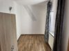 Familientraum mit Einliegerwohnung in energetisch gutem Zustand - sofort verfügbar - Einlieger Kinderzimmer