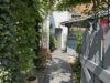 Familientraum mit Einliegerwohnung in energetisch gutem Zustand - sofort verfügbar - Zugang Terrasse