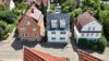 Familientraum mit Einliegerwohnung in energetisch gutem Zustand - sofort verfügbar - Hausansicht