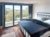 Über den Dächern von Fellbach - stufenlos erreichbares Penthouse im Zentrum der Stadt - Schlafzimmer