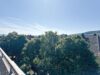 Über den Dächern von Fellbach - stufenlos erreichbares Penthouse im Zentrum der Stadt - Aussicht