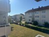 Potenzial in guter Lage – 2-Zimmer-Wohnung mit sonnigem Südbalkon - Aussicht