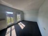 Rohdiamant im Herzen von Fellbach – großzügige Dachgeschosswohnung mit Loggia und viel Potenzial - Schlafzimmer