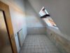 Rohdiamant im Herzen von Fellbach – großzügige Dachgeschosswohnung mit Loggia und viel Potenzial - Küche