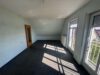 Rohdiamant im Herzen von Fellbach – großzügige Dachgeschosswohnung mit Loggia und viel Potenzial - Schlafzimmer