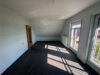 Rohdiamant im Herzen von Fellbach – großzügige Dachgeschosswohnung mit Loggia und viel Potenzial - Schlafzimmer
