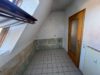 Rohdiamant im Herzen von Fellbach – großzügige Dachgeschosswohnung mit Loggia und viel Potenzial - Küche