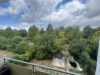 Hochwertig renoviert – stilvolle 2-Zimmer-Wohnung mit Balkon und Stellplatz in Fellbach-Schmiden - Balkon-Aussicht