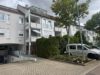 Hochwertig renoviert – stilvolle 2-Zimmer-Wohnung mit Balkon und Stellplatz in Fellbach-Schmiden - Hausansicht