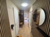 Hochwertig renoviert – stilvolle 2-Zimmer-Wohnung mit Balkon und Stellplatz in Fellbach-Schmiden - Flur