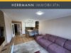 Hochwertig renoviert – stilvolle 2-Zimmer-Wohnung mit Balkon und Stellplatz in Fellbach-Schmiden - Titelbild