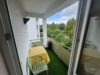 Hochwertig renoviert – stilvolle 2-Zimmer-Wohnung mit Balkon und Stellplatz in Fellbach-Schmiden - Balkon