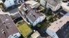 Drei-Familienhaus in Kernen - teilweise modernisiert - Hausansicht