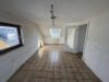 Drei-Familienhaus in Kernen - teilweise modernisiert - DG Wohn-Essbereich